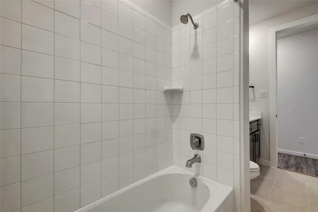 633 Pecan Bottom Trail Georgetown TX 78628