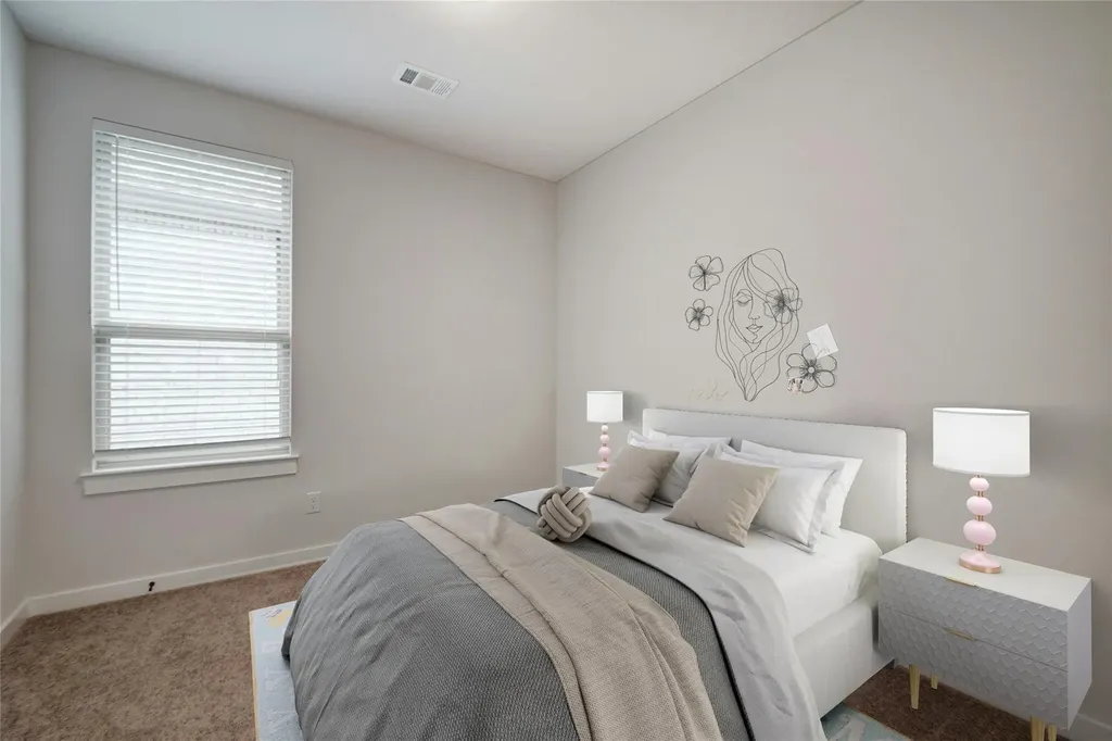 633 Pecan Bottom Trail Georgetown TX 78628