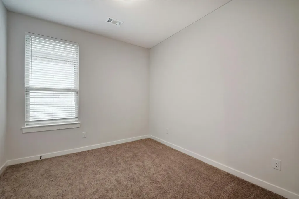 633 Pecan Bottom Trail Georgetown TX 78628