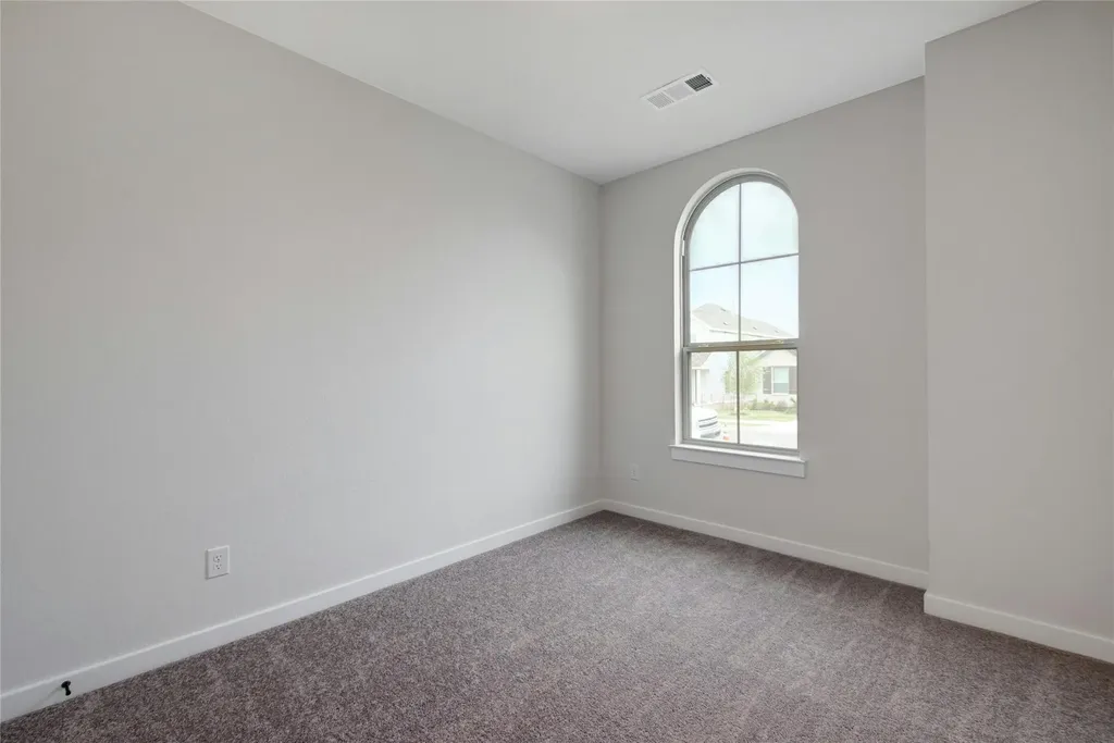 633 Pecan Bottom Trail Georgetown TX 78628