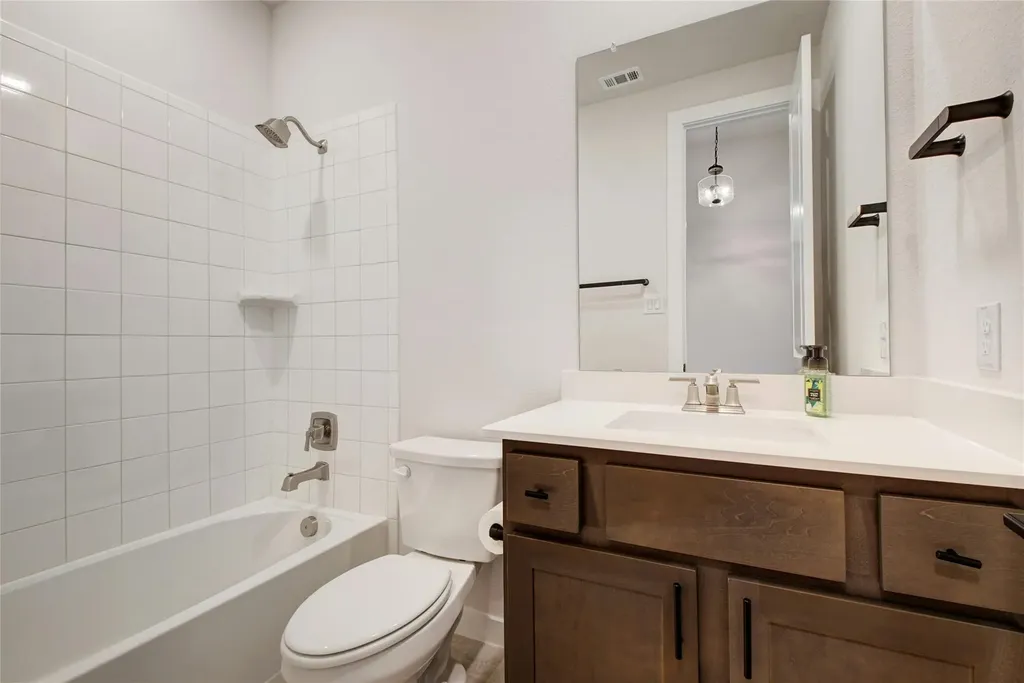 633 Pecan Bottom Trail Georgetown TX 78628