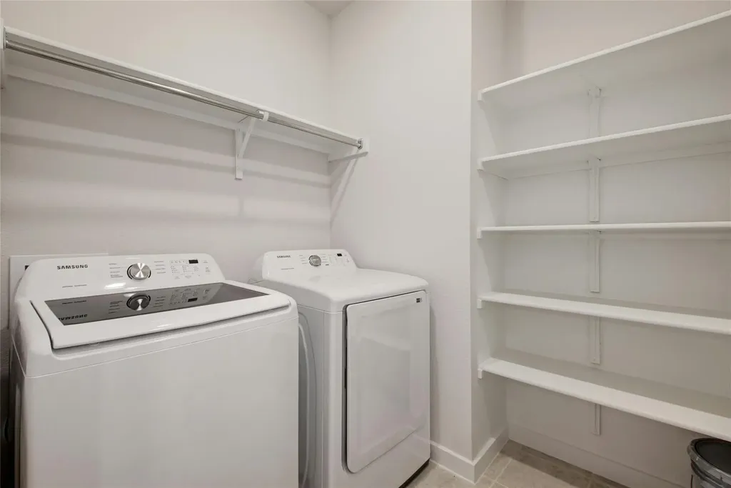 633 Pecan Bottom Trail Georgetown TX 78628
