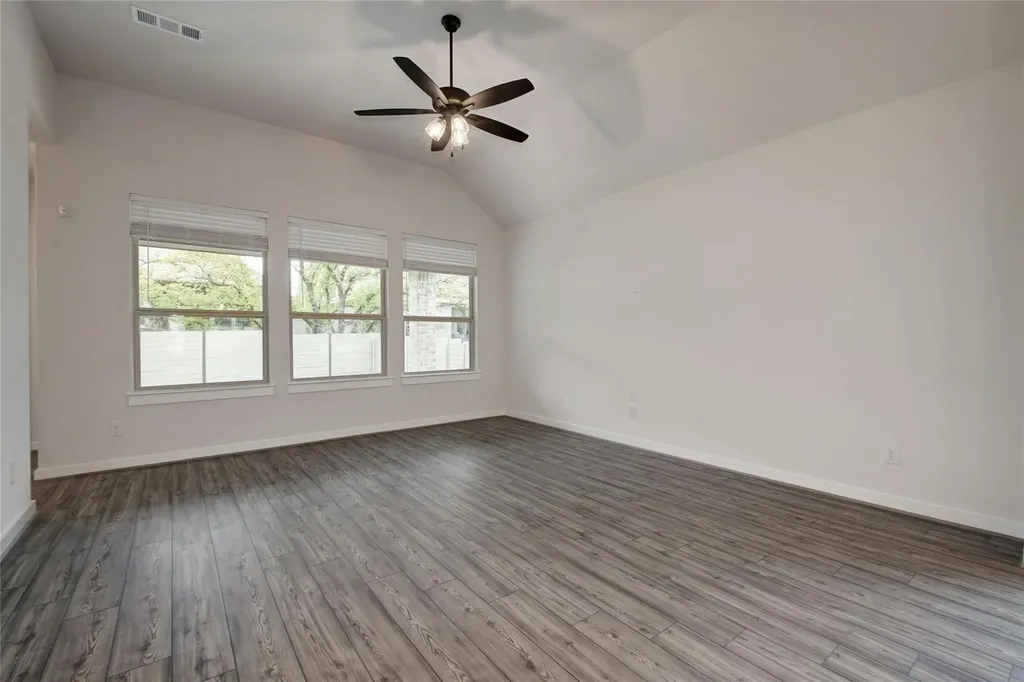 633 Pecan Bottom Trail Georgetown TX 78628