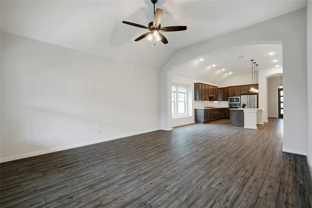 633 Pecan Bottom Trail Georgetown TX 78628