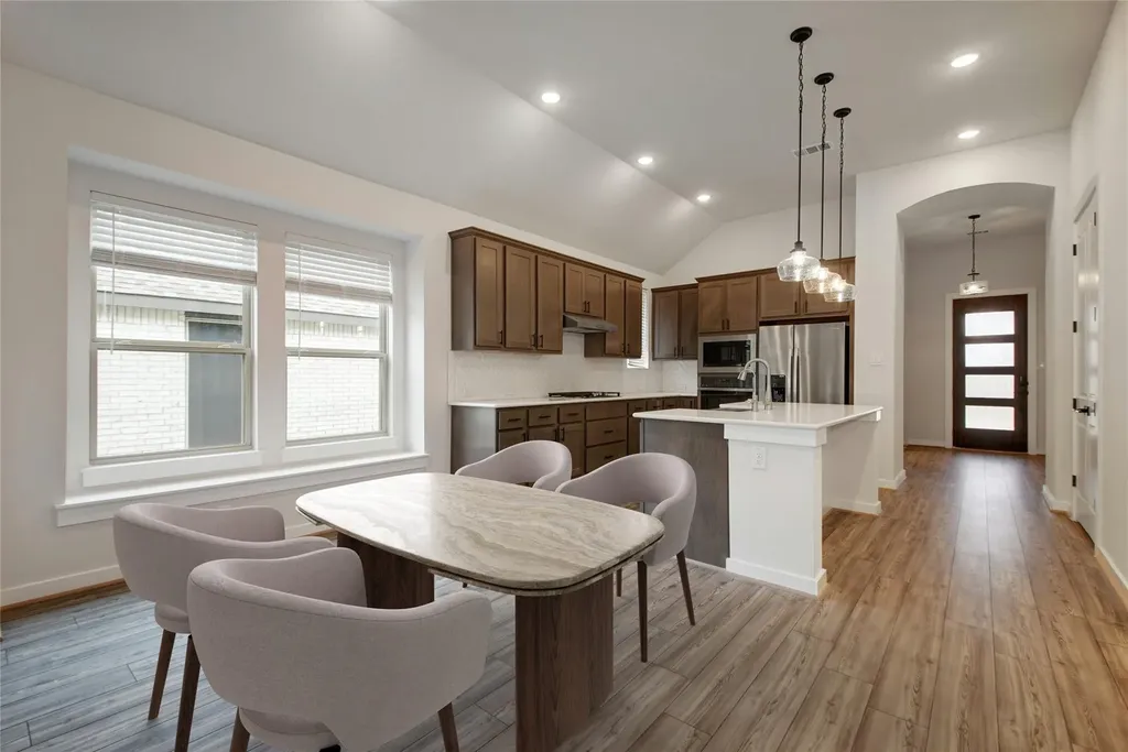 633 Pecan Bottom Trail Georgetown TX 78628