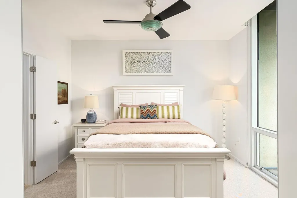 1600 Barton Springs Road Austin TX 78704