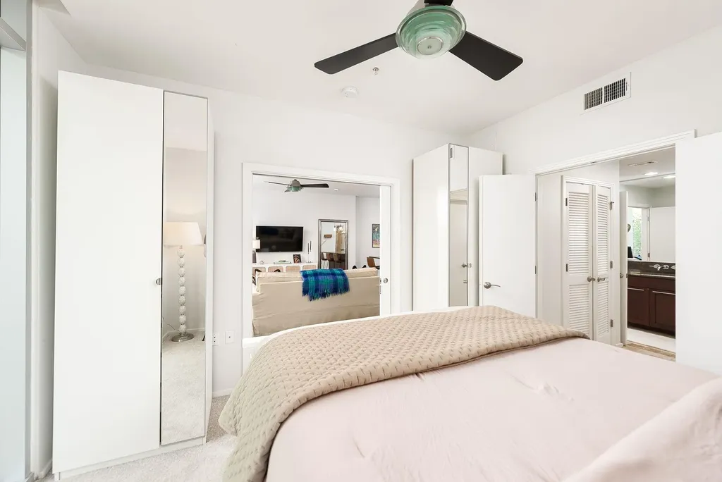 1600 Barton Springs Road Austin TX 78704