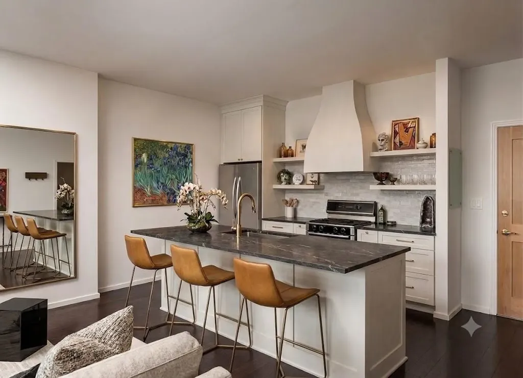 1600 Barton Springs Road Austin TX 78704
