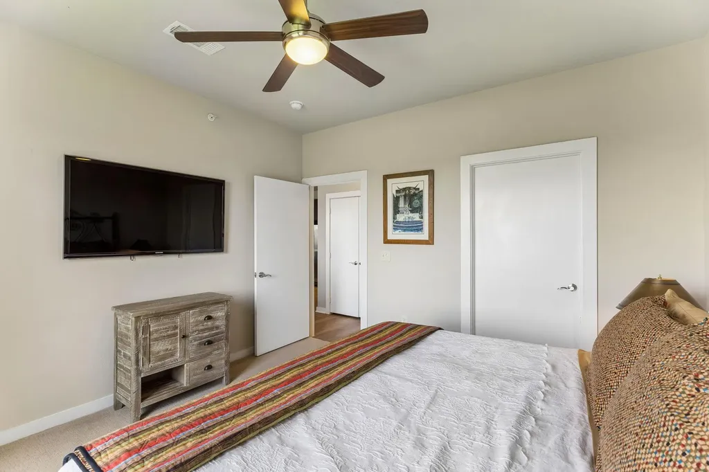 1900 Barton Springs Road Austin TX 78704