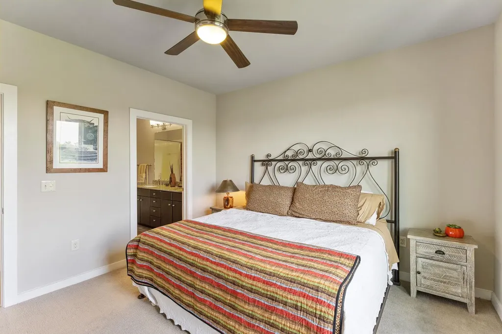 1900 Barton Springs Road Austin TX 78704