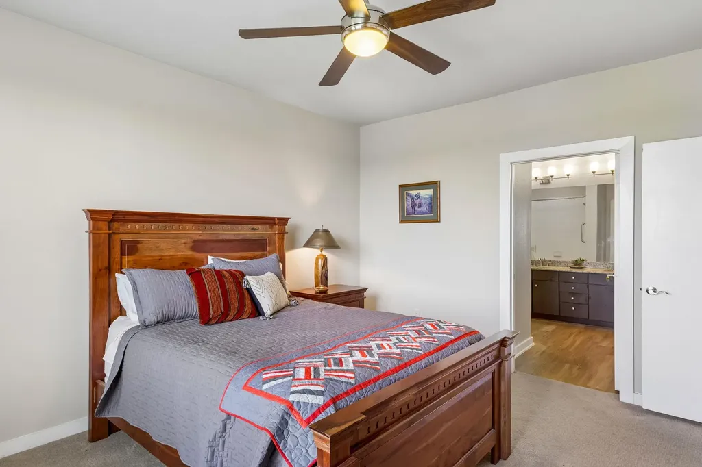 1900 Barton Springs Road Austin TX 78704