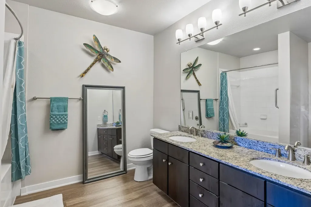 1900 Barton Springs Road Austin TX 78704