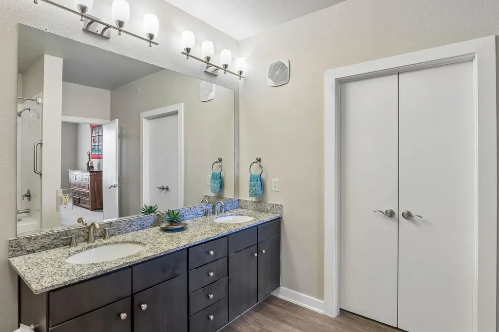 1900 Barton Springs Road Austin TX 78704