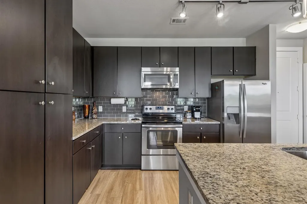 1900 Barton Springs Road Austin TX 78704