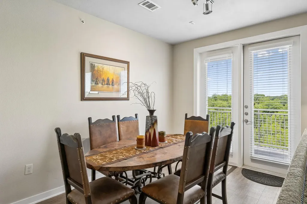 1900 Barton Springs Road Austin TX 78704