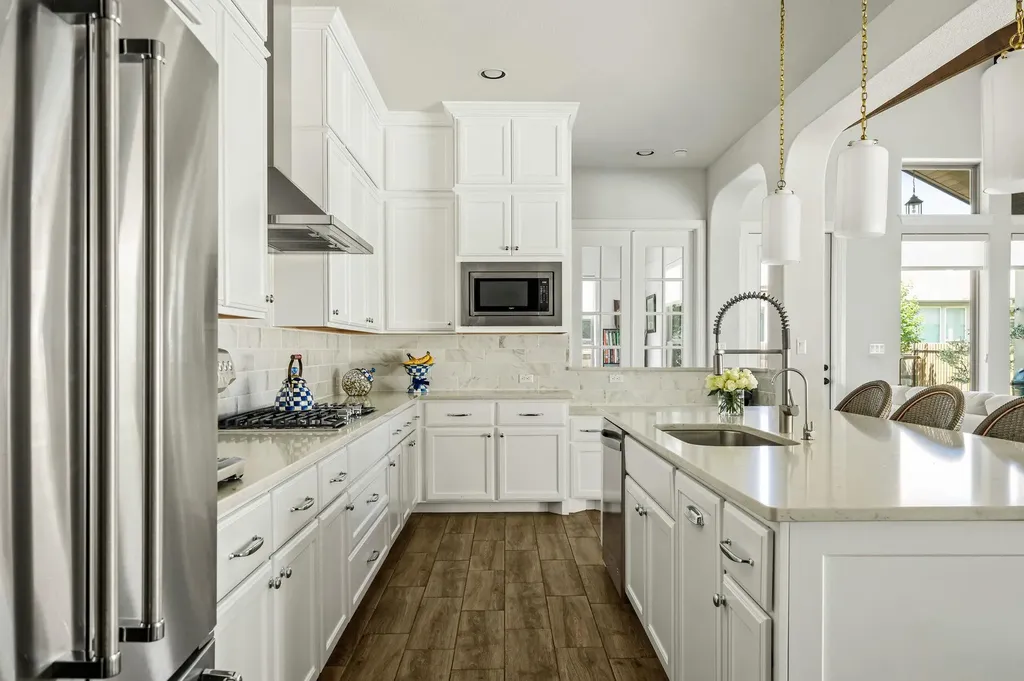 3824 Broadway Path Round Rock TX 78681