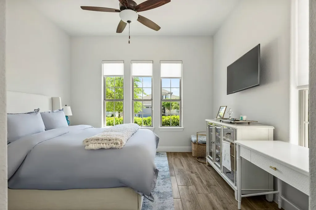 3824 Broadway Path Round Rock TX 78681