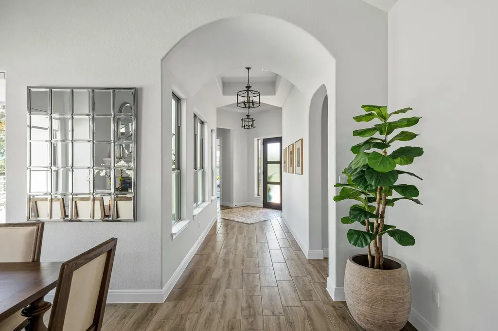 3824 Broadway Path Round Rock TX 78681