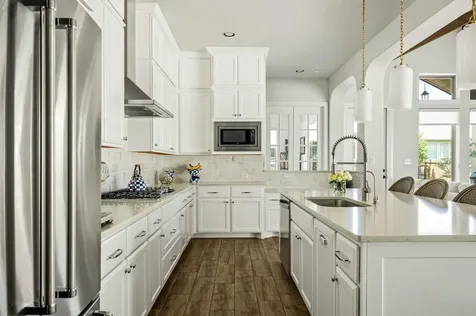 3824 Broadway Path Round Rock TX 78681