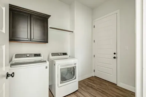 3824 Broadway Path Round Rock TX 78681