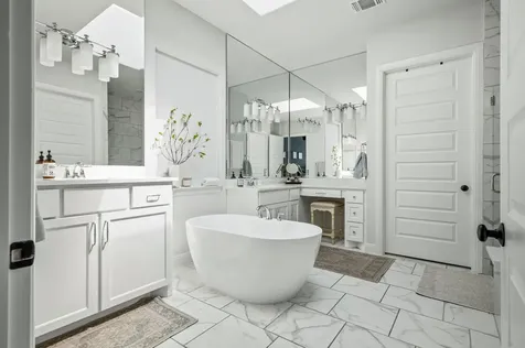 3824 Broadway Path Round Rock TX 78681