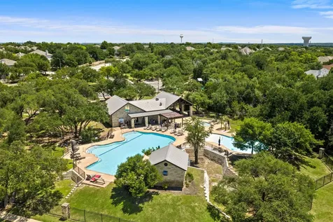 3824 Broadway Path Round Rock TX 78681