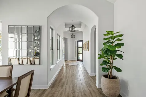 3824 Broadway Path Round Rock TX 78681