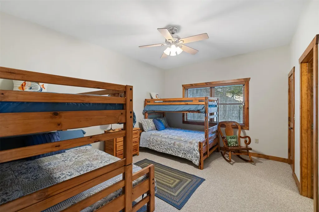 10959 Clyde Acord Road Franklin TX 77856