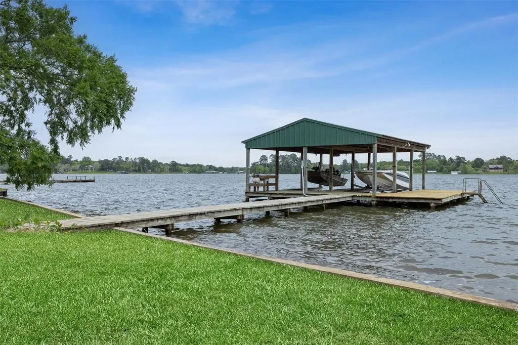 10959 Clyde Acord Road Franklin TX 77856