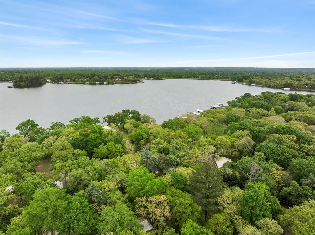 10959 Clyde Acord Road Franklin TX 77856