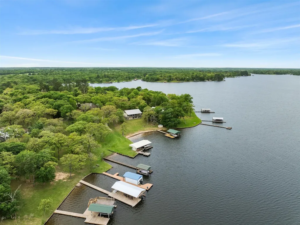 10959 Clyde Acord Road Franklin TX 77856