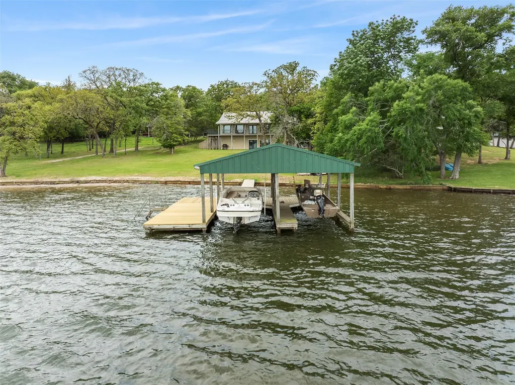 10959 Clyde Acord Road Franklin TX 77856