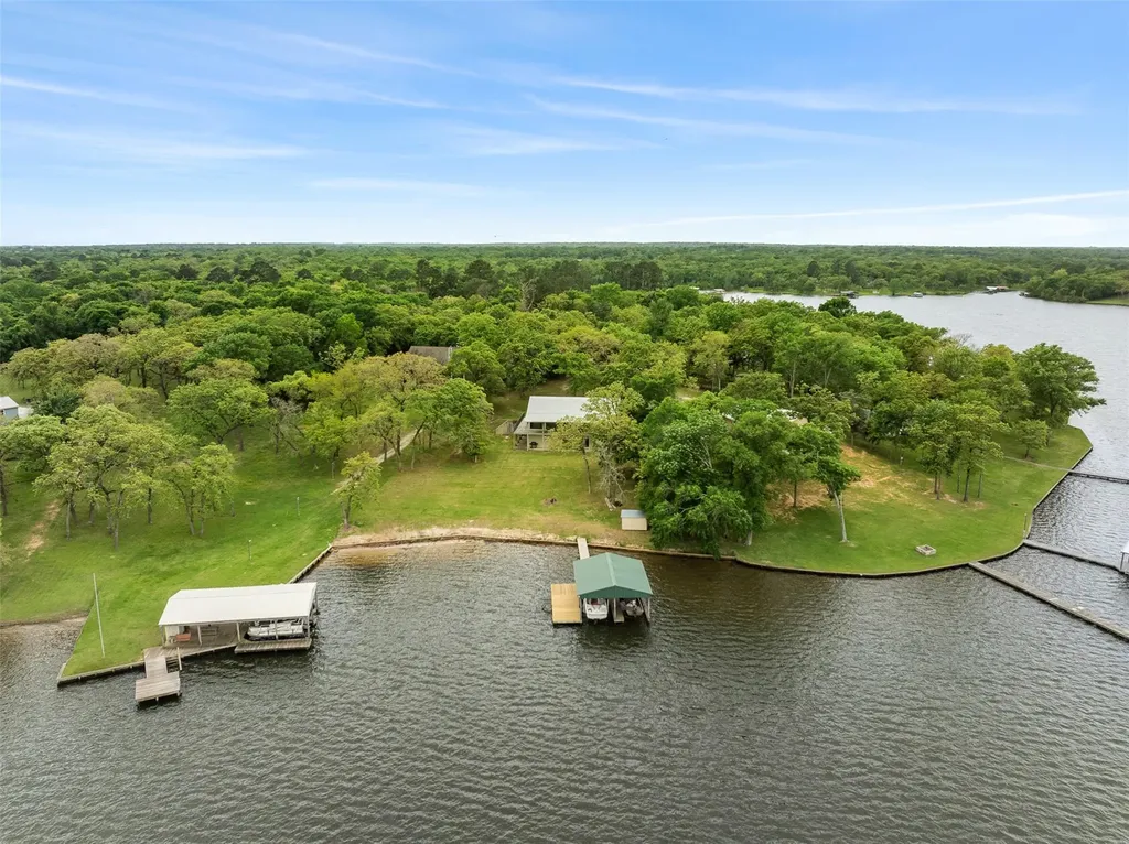 10959 Clyde Acord Road Franklin TX 77856