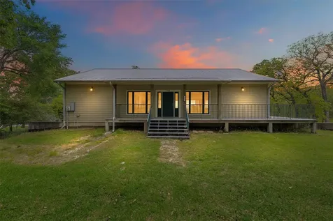10959 Clyde Acord Road Franklin TX 77856
