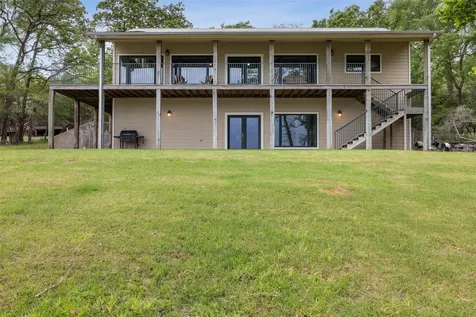10959 Clyde Acord Road Franklin TX 77856