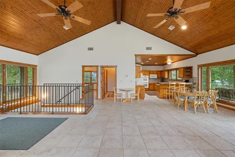 10959 Clyde Acord Road Franklin TX 77856
