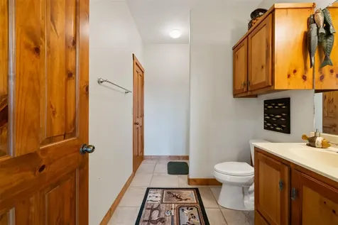 10959 Clyde Acord Road Franklin TX 77856