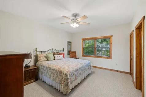 10959 Clyde Acord Road Franklin TX 77856
