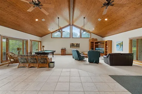 10959 Clyde Acord Road Franklin TX 77856