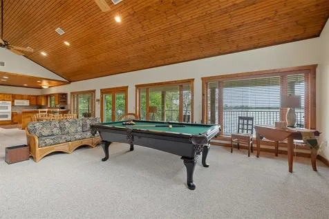 10959 Clyde Acord Road Franklin TX 77856