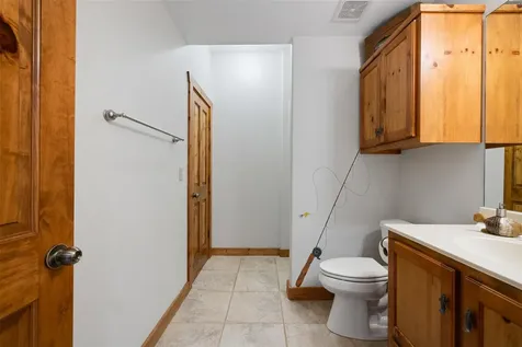 10959 Clyde Acord Road Franklin TX 77856