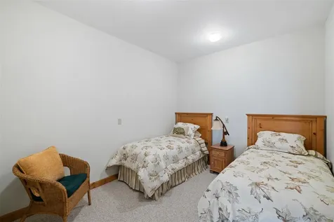 10959 Clyde Acord Road Franklin TX 77856