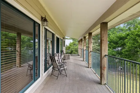 10959 Clyde Acord Road Franklin TX 77856