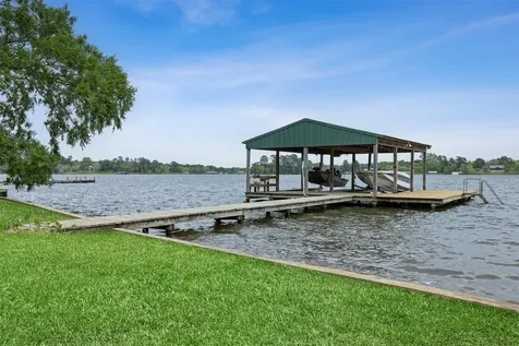 10959 Clyde Acord Road Franklin TX 77856