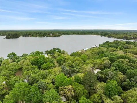 10959 Clyde Acord Road Franklin TX 77856