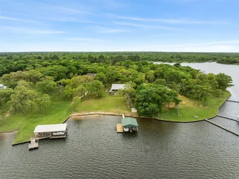 10959 Clyde Acord Road Franklin TX 77856