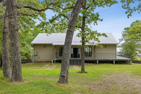 10959 Clyde Acord Road Franklin TX 77856
