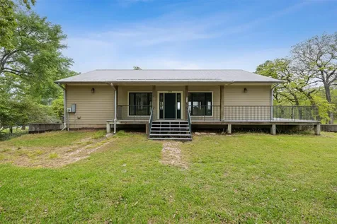 10959 Clyde Acord Road Franklin TX 77856