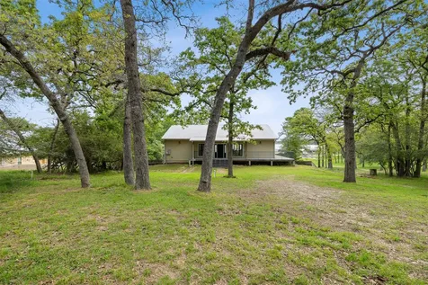 10959 Clyde Acord Road Franklin TX 77856