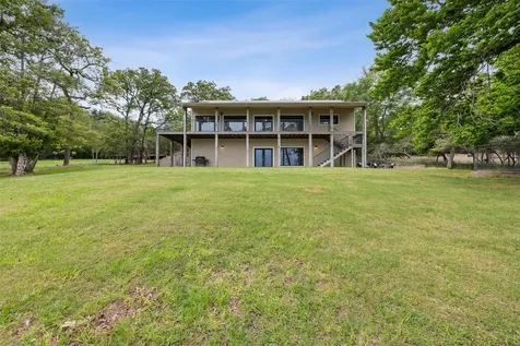 10959 Clyde Acord Road Franklin TX 77856
